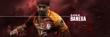 banega.jpg